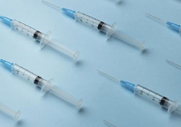 Витамерц Депо в Старокучергановке