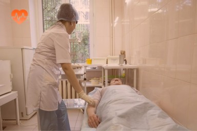 Бесплатное лечение алкоголизма в Старокучергановке