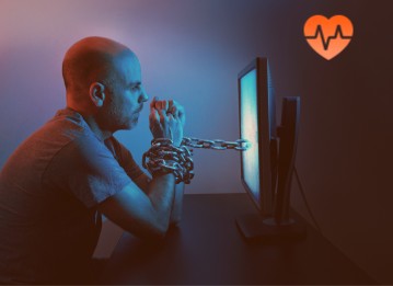 Лечение игромании в Старокучергановке