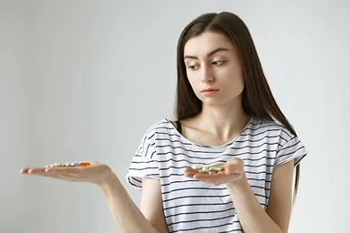 Амбулаторное лечение алкоголизма в Старокучергановке