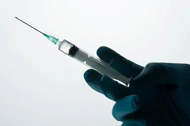 Амбулаторное лечение алкоголизма в Старокучергановке