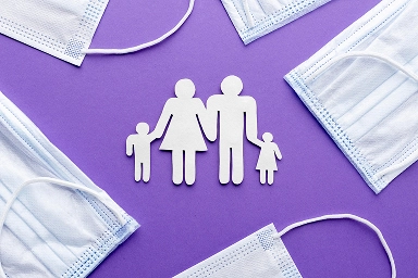 Лечение СДВГ в Старокучергановке