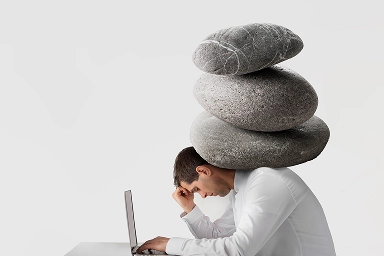 Лечение стресса в Старокучергановке