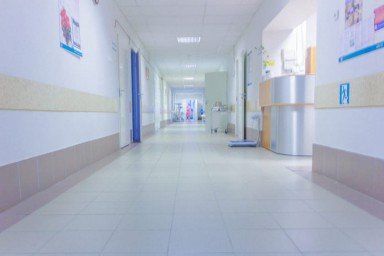 Капельница от запоя в Старокучергановке
