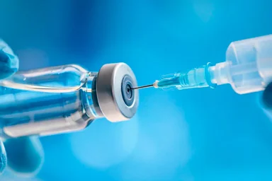 Раскодирование от алкоголизма в Старокучергановке