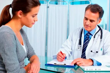 Раскодирование от алкоголизма в Старокучергановке