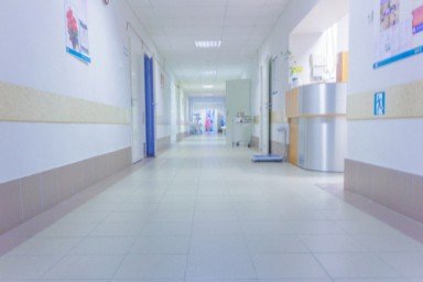 Детоксикация от алкоголя в Старокучергановке