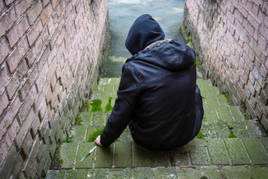 Лечение наркомании в Старокучергановке